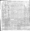 Cork Daily Herald Saturday 28 July 1877 Page 2