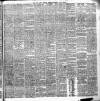 Cork Daily Herald Saturday 28 July 1877 Page 3
