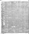 Cork Daily Herald Monday 30 July 1877 Page 2
