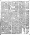 Cork Daily Herald Monday 30 July 1877 Page 3