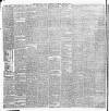 Cork Daily Herald Thursday 02 August 1877 Page 2