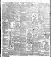 Cork Daily Herald Monday 06 August 1877 Page 4