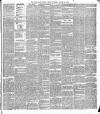 Cork Daily Herald Friday 10 August 1877 Page 3