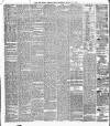 Cork Daily Herald Friday 10 August 1877 Page 4