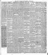 Cork Daily Herald Friday 24 August 1877 Page 3