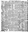 Cork Daily Herald Saturday 25 August 1877 Page 4