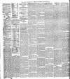 Cork Daily Herald Thursday 30 August 1877 Page 2