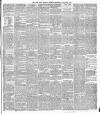 Cork Daily Herald Thursday 30 August 1877 Page 3