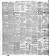 Cork Daily Herald Thursday 30 August 1877 Page 4