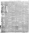 Cork Daily Herald Saturday 01 September 1877 Page 2