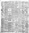 Cork Daily Herald Saturday 01 September 1877 Page 4