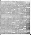 Cork Daily Herald Monday 03 September 1877 Page 3