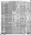 Cork Daily Herald Monday 03 September 1877 Page 4