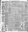 Cork Daily Herald Saturday 15 September 1877 Page 2