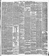 Cork Daily Herald Thursday 20 September 1877 Page 3