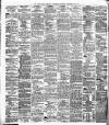 Cork Daily Herald Saturday 22 September 1877 Page 4