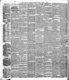 Cork Daily Herald Monday 01 October 1877 Page 2