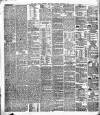 Cork Daily Herald Monday 01 October 1877 Page 4