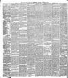 Cork Daily Herald Wednesday 03 October 1877 Page 2