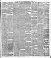 Cork Daily Herald Wednesday 03 October 1877 Page 3