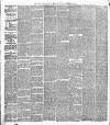 Cork Daily Herald Monday 08 October 1877 Page 2