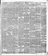Cork Daily Herald Monday 08 October 1877 Page 3