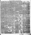 Cork Daily Herald Friday 19 October 1877 Page 3