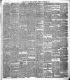 Cork Daily Herald Monday 22 October 1877 Page 3