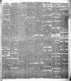 Cork Daily Herald Tuesday 23 October 1877 Page 3