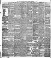 Cork Daily Herald Friday 02 November 1877 Page 2