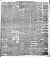 Cork Daily Herald Friday 02 November 1877 Page 3