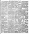 Cork Daily Herald Thursday 22 November 1877 Page 3