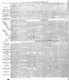 Cork Daily Herald Monday 03 December 1877 Page 2