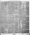 Cork Daily Herald Thursday 06 December 1877 Page 3