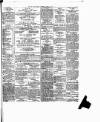 Cork Daily Herald Saturday 22 December 1877 Page 7