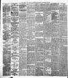 Cork Daily Herald Thursday 27 December 1877 Page 2