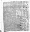 Cork Daily Herald Tuesday 29 January 1878 Page 4