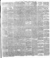 Cork Daily Herald Wednesday 02 January 1878 Page 3