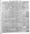 Cork Daily Herald Thursday 03 January 1878 Page 3