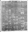 Cork Daily Herald Friday 04 January 1878 Page 3