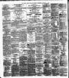 Cork Daily Herald Saturday 05 January 1878 Page 4