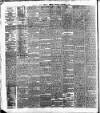 Cork Daily Herald Monday 07 January 1878 Page 2