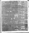 Cork Daily Herald Monday 07 January 1878 Page 3