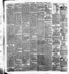 Cork Daily Herald Friday 11 January 1878 Page 4