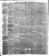 Cork Daily Herald Monday 14 January 1878 Page 2