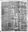 Cork Daily Herald Monday 14 January 1878 Page 4