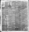 Cork Daily Herald Tuesday 15 January 1878 Page 2