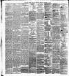 Cork Daily Herald Tuesday 15 January 1878 Page 4
