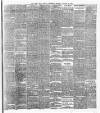 Cork Daily Herald Wednesday 16 January 1878 Page 3