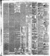 Cork Daily Herald Wednesday 16 January 1878 Page 4